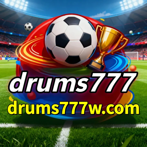 drums777