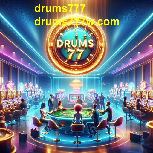 A Revolução dos Jogos Multijogador